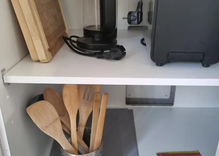 La Casetta Island Village * Costa Adeje (Tenerife)