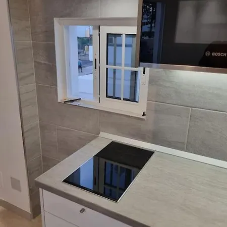 La Casetta Island Village * Costa Adeje (Tenerife)