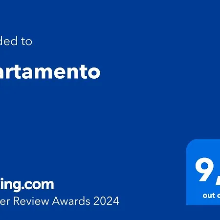 Apartamento La Casetta Island Village *