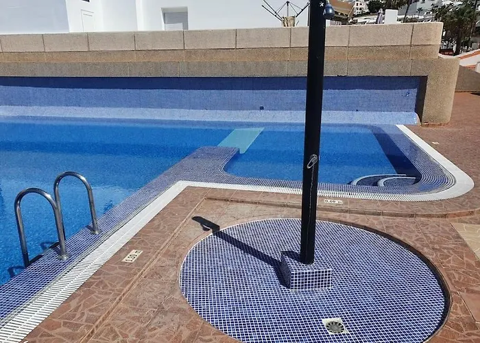 Apartman La Casetta Island Village