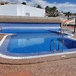 La Casetta Island Village *
