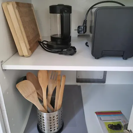 La Casetta Island Village * Costa Adeje (Tenerife)